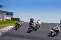 donington-no-limits-trackday;donington-park-photographs;donington-trackday-photographs;no-limits-trackdays;peter-wileman-photography;trackday-digital-images;trackday-photos